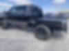 1FT7W2BT3HED31234-2017-ford-f-250-2