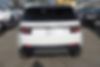 SALCP2BGXGH551278-2016-land-rover-discovery-sport-2
