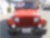 1J4FA44S16P703272-2006-jeep-wrangler-2