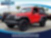 1C4AJWAG4FL624326-2015-jeep-wrangler-0