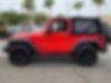 1C4AJWAG4FL624326-2015-jeep-wrangler-1