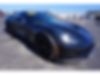 1G1YN2D68G5612063-2016-chevrolet-corvette-0