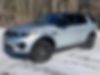 SALCP2BG6HH701341-2017-land-rover-discovery-sport-0