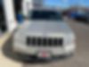 1J4PR4GK8AC134252-2010-jeep-grand-cherokee-1