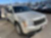 1J4PR4GK8AC134252-2010-jeep-grand-cherokee-2