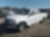 1FTDX1761VKD57535-1997-ford-f-150-1