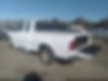 1FTDX1761VKD57535-1997-ford-f-150-2
