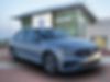 3VW6T7BUXMM036322-2021-volkswagen-jetta-gli-0