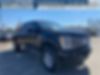 1FT7W2BT7HEC84838-2017-ford-f-250-0