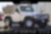 1J4FA49S96P751692-2006-jeep-wrangler-0