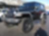 1C4AJWAG1CL151822-2012-jeep-wrangler-1