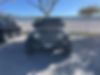 1C4HJXDN3JW141724-2018-jeep-wrangler-unlimited-1