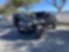 1C4HJXDN3JW141724-2018-jeep-wrangler-unlimited-2