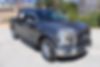 1FTEW1CP4FKD59593-2015-ford-f-150-2