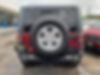 1C4HJWDG4CL102270-2012-jeep-wrangler-1