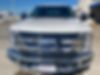 1FT7W2BTXHEE96343-2017-ford-f-250-2
