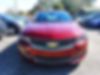 2G1145S32H9148156-2017-chevrolet-impala-1