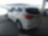 LRBFXBSA5HD224195-2017-buick-envision-2