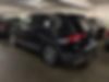 3VV2B7AX3KM062212-2019-volkswagen-tiguan-1