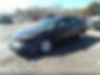 2G1WB57N691219266-2009-chevrolet-impala-1