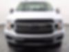 1FTEW1C57LKD25738-2020-ford-f-150-2