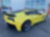 1G1YR2D68G5610009-2016-chevrolet-corvette-1
