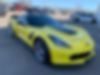 1G1YR2D68G5610009-2016-chevrolet-corvette-2