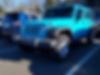 1C4BJWDG1JL811371-2018-jeep-wrangler-jk-unlimited-2