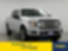 1FTEW1CP9JFC60589-2018-ford-f-150-0