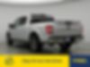 1FTEW1CP9JFC60589-2018-ford-f-150-1
