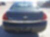 2G1WT58K681244121-2008-chevrolet-impala-1