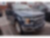 1FTEW1E53JKF11643-2018-ford-f-150-1