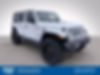 1C4HJXEN7KW590209-2019-jeep-wrangler-unlimited-0