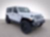 1C4HJXEN7KW590209-2019-jeep-wrangler-unlimited-1
