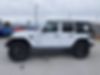 1C4HJXEN7KW590209-2019-jeep-wrangler-unlimited-2