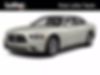 2C3CDXCT0DH729959-2013-dodge-charger-0