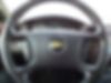 2G1WG5E3XD1260799-2013-chevrolet-impala-1