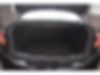 1G1BE5SM6J7130003-2018-chevrolet-other-2