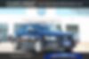 3VW2B7AJ6HM298868-2017-volkswagen-jetta