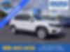 WVGAV7AX5HK050219-2017-volkswagen-tiguan-0