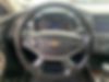 1G1155S37EU124043-2014-chevrolet-impala-1