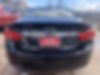 1G1155S37EU124043-2014-chevrolet-impala-2