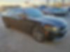 2C3CDXHG0FH857889-2015-dodge-charger-0