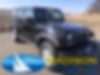 1C4HJWDG5JL910351-2018-jeep-wrangler-jk-unlimited-0
