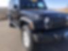 1C4HJWDG5JL910351-2018-jeep-wrangler-jk-unlimited-1