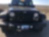 1C4HJWDG5JL910351-2018-jeep-wrangler-jk-unlimited-2