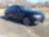 WAUB8GFF5J1014555-2018-audi-a3-sedan-0