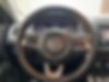 3C4NJDBB8JT281431-2018-jeep-compass-2