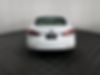 3FA6P0MUXKR204025-2019-ford-fusion-2