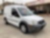 NM0LS7CN4DT129402-2013-ford-transit-connect